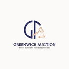 Greenwich Auction