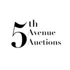 5th Avenue Auctions