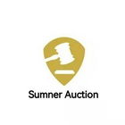 Summer Auction