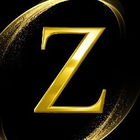 Zelma's Auctions