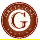 Greystone Auctions