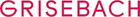 GRISEBACH GmbH