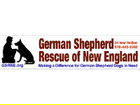 German Shepherd Rescue of New England, Inc.