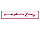 Miami Auction Gallery