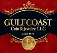 Gulfcoast Coin Jewelry FL Upcoming Auctions 219 Past Catalogs