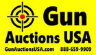 Gun Auctions USA