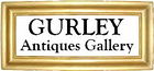 Gurley Antiques Gallery