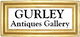 Gurley Antiques Gallery