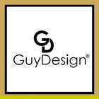 GuyDesign