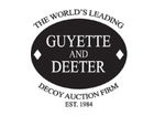 Guyette & Deeter, Inc