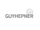 Guy Hepner