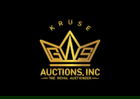 GWS Auctions Inc.