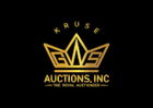 GWS Auctions Inc.