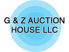 G & Z Auction House LLC