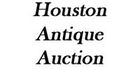 Houston Antique Auction LLC