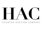 Houston Auction Company