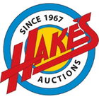 Hake's Auctions