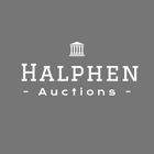 HALPHEN AUCTIONS