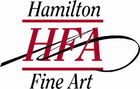 Hamilton Fine Art & Auction, Inc.