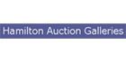 Hamilton Auction Galleries, LLC