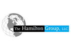 The Hamilton Group, LLC