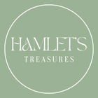 Hamlet's Treasures