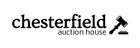 Chesterfield Auction House