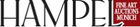 Hampel Fine Art Auctions