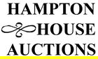 Hampton House Auctions