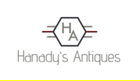 Hanady's Antiques