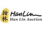 Han Lin Auction Gallery