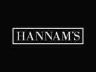 Hannam's Auctioneers Ltd