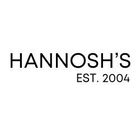 Hannosh's