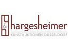 Hargesheimer Kunstauktionen Duesseldorf