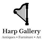 Harp Gallery Antique Furniture