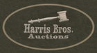 Harris Brothers Auctions