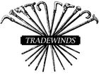 Tradewinds Antiques