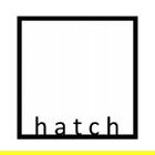 Hatch Estate Services