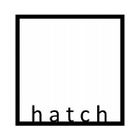 Hatch Estate Services