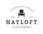 Hayloft Auctions