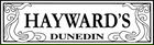 Haywards Auction House Ltd