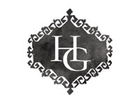 Hazara Auction Gallery
