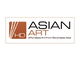HD Asian Art