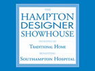 Hampton Designer Showhouse