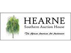 Hearne Southern Auction