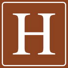 Heartland Artifact Auctions Inc