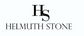 Helmuth Stone Gallery logo