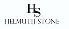 Helmuth Stone Gallery