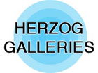 Herzog Galleries