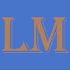 LM International Gallery